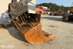 2007 Volvo EC210CL